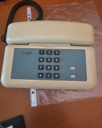telefono vintage