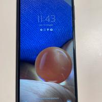 Smartphone Samsung galaxy a32 5G