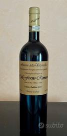 Amarone Dal Forno 2015