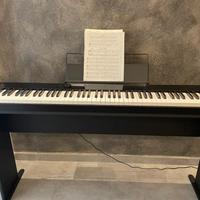 Casio PX S1100 piano