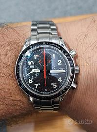 OMEGA SPEEDMASTER AUTOMATICO