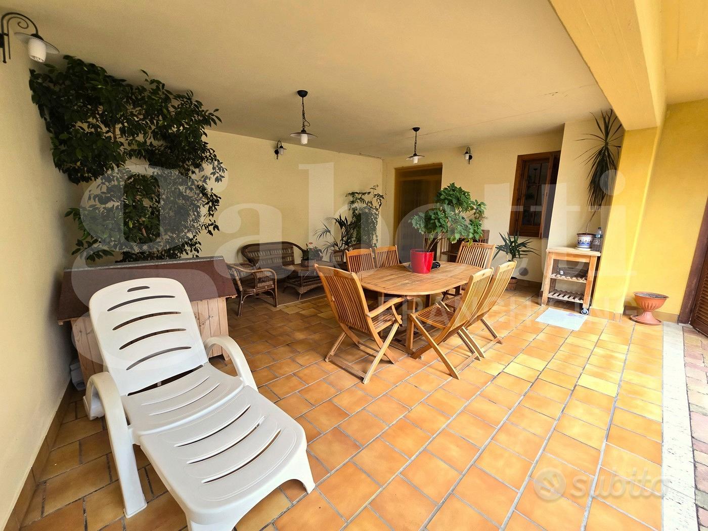 Casa – TE, Teramo - Vista 4