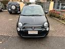 fiat-500-1-0-hybrid-dolcevita