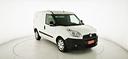 fiat-doblo-doblo-2-0-mjt-pc-tn-cargo-lamierato-s
