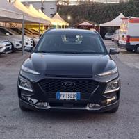 HYUNDAI Kona 1.0 T-GDI Comfort