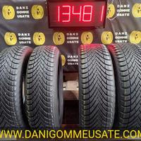 4 gomme per smart 165 65 15 e 185 60 15 pirelli