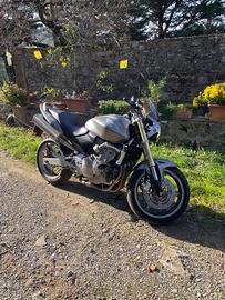 Honda Hornet 600 2006
