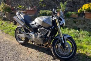 Honda Hornet 600 2006