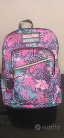 Zaino Seven scuola ragazza 