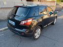 nissan-qashqai-1-6-16v-gpl-eco-n-tec