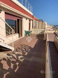 ATTICO A CAGLIARI