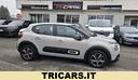 citroen-c3-puretech-83-s-s-plus-permute-ok-neopa