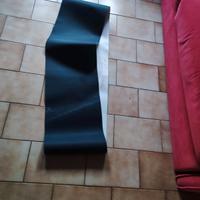 Tapis roulant nastro