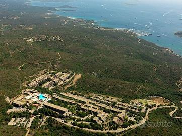 Casa vacanza Sardegna Olbia