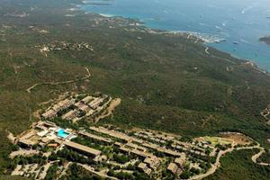 Casa vacanza Sardegna Olbia