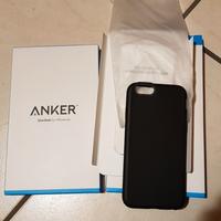 Cover Anker iPhone 6s