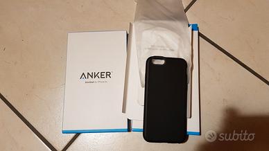 Cover Anker iPhone 6s