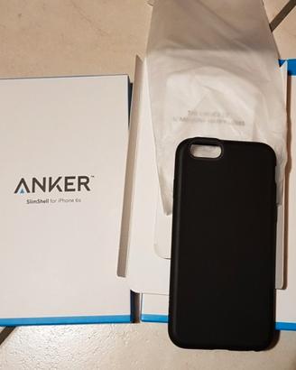 Cover Anker iPhone 6s
