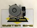 centralina-modulatore-abs-bmw-s1000rr-12-14