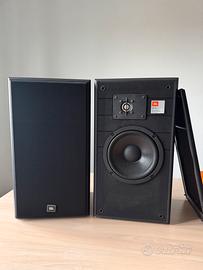 Casse JBL TLX 14