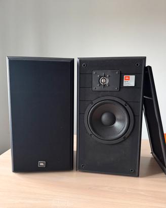 Casse JBL TLX 14