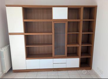 Mobile/libreria