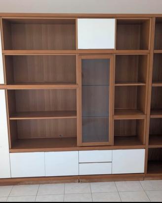 Mobile/libreria