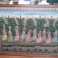 Antica Stampa Orientale