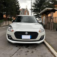 Suzuki Swift 1.2 Cool 2wd
