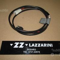 Ricambi Accessori Bmw K 75 K 100 K 1100 K 1 / 4