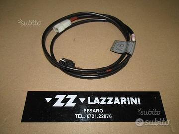 Ricambi Accessori Bmw K 75 K 100 K 1100 K 1 / 4