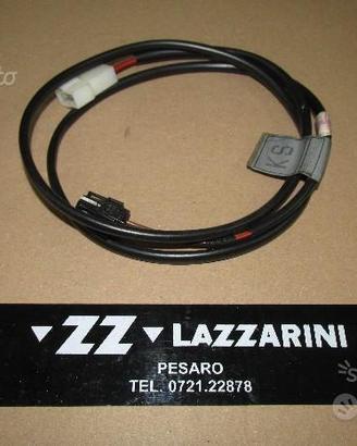 Ricambi Accessori Bmw K 75 K 100 K 1100 K 1 / 4