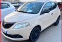 Lancia Ypsilon 1.0 TwinAir 5 porte Ecochic Elefant