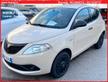 Lancia Ypsilon 1.0 TwinAir 5 porte Ecochic Elefant