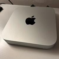 Mac mini M1