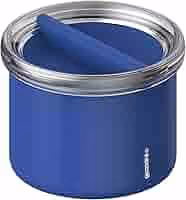 Lunch Box Energy della Guzzini, nuovo
