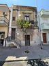 stabile-palazzo-pulsano-cod-rif-3325339vrg-