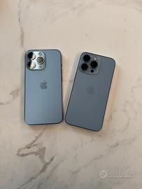 Iphone 13 pro 256gb 🛡️Garanzia 6 mesi