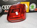 fanale-posteriore-destro-volkswagen-polo-v-6c-201