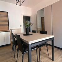 Tavolo scavolini 
