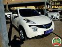 nissan-juke-1-5-dci-start-stop-acenta
