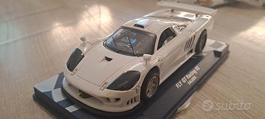 Slot car Fly