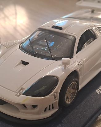 Slot car Fly