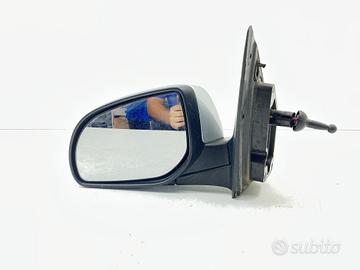 SPECCHIETTO RETROVISORE SINISTRO HYUNDAI i20 1° S