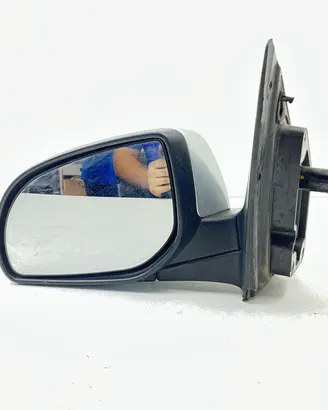 SPECCHIETTO RETROVISORE SINISTRO HYUNDAI i20 1° S