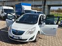 opel-meriva-1-7-cdti-130cv-cosmo