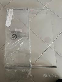 Supporti monitor /pc