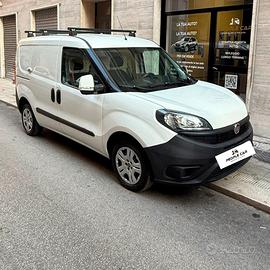 Fiat Doblo Doblò 1.3 MJT - 95CV