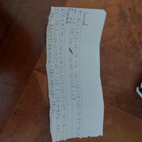 figurine national geografic