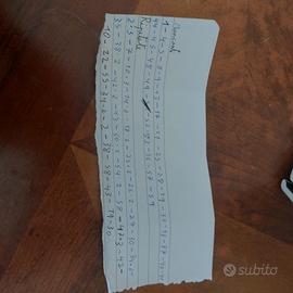 figurine national geografic